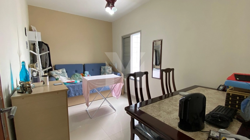 apartamento com vista parcial para o mar e pertinho da praia: 7ª foto da galeria de imagens do imóvel