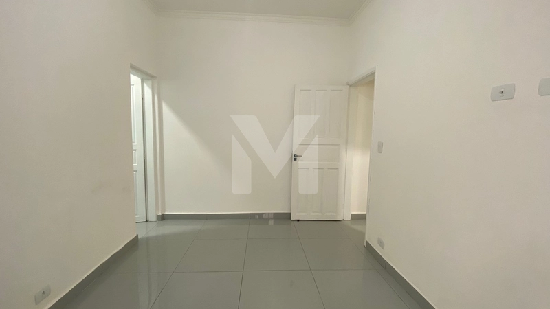 Casa a menos de 100 metros do mar – Vila Caiçara, Praia Grande/SP: 5ª foto da galeria de imagens do imóvel