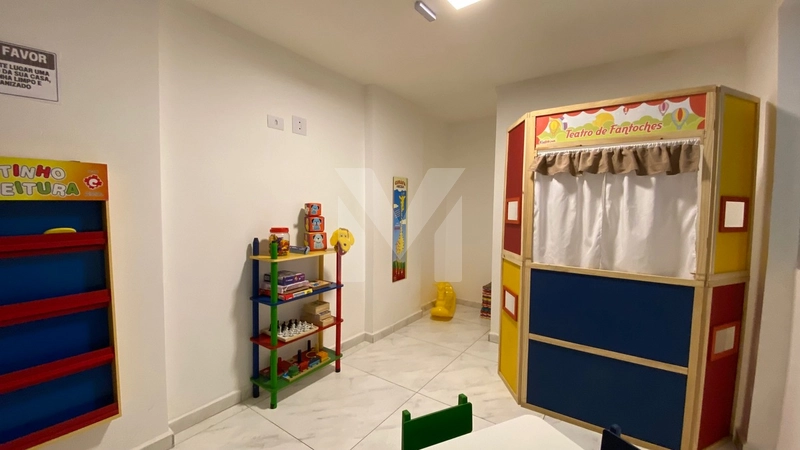 Ótima oportunidade para quem busca conforto, lazer e praticidade: 5ª foto da galeria de imagens do imóvel