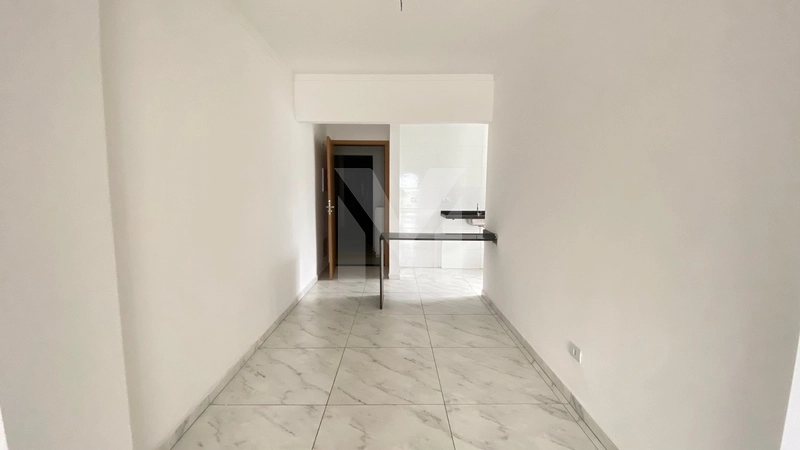 Ótima oportunidade para quem busca conforto, lazer e praticidade: 13ª foto da galeria de imagens do imóvel