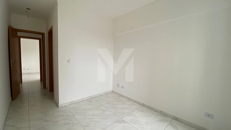 Ótima oportunidade para quem busca conforto, lazer e praticidade: 16ª foto da galeria de imagens do imóvel