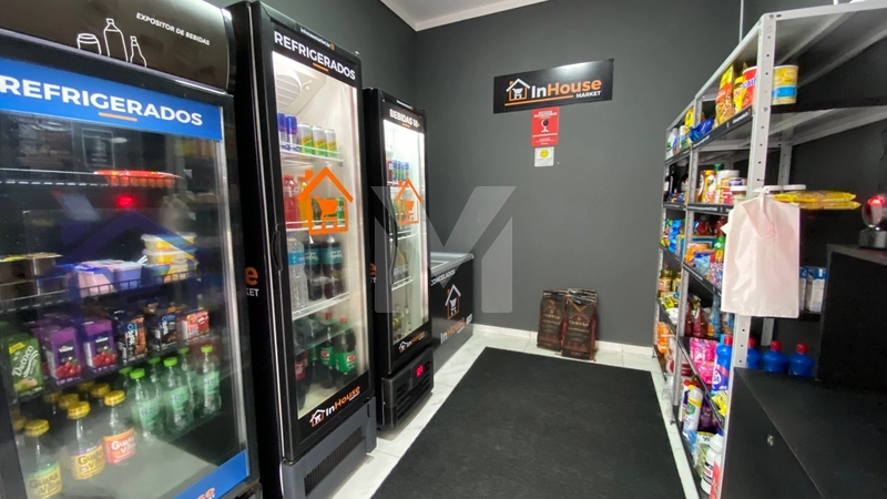 Ótima oportunidade para quem busca conforto, lazer e praticidade: 8ª foto da galeria de imagens do imóvel