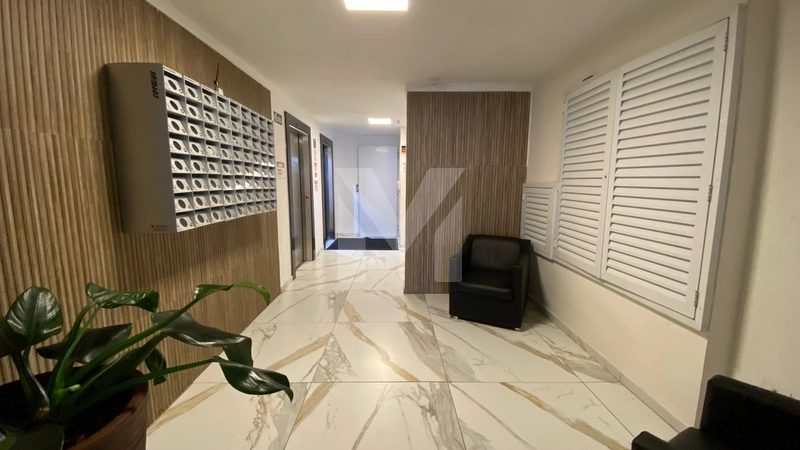 Ótima oportunidade para quem busca conforto, lazer e praticidade: 6ª foto da galeria de imagens do imóvel