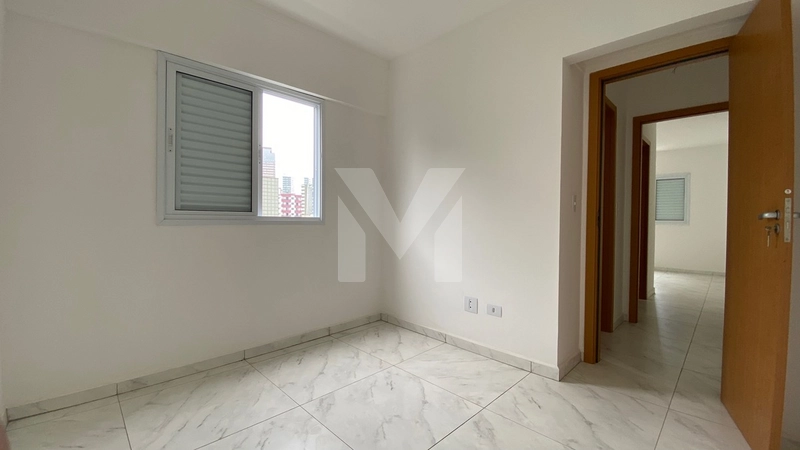 Ótima oportunidade para quem busca conforto, lazer e praticidade: 20ª foto da galeria de imagens do imóvel