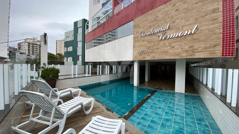 Ótima oportunidade para quem busca conforto, lazer e praticidade: 3ª foto da galeria de imagens do imóvel