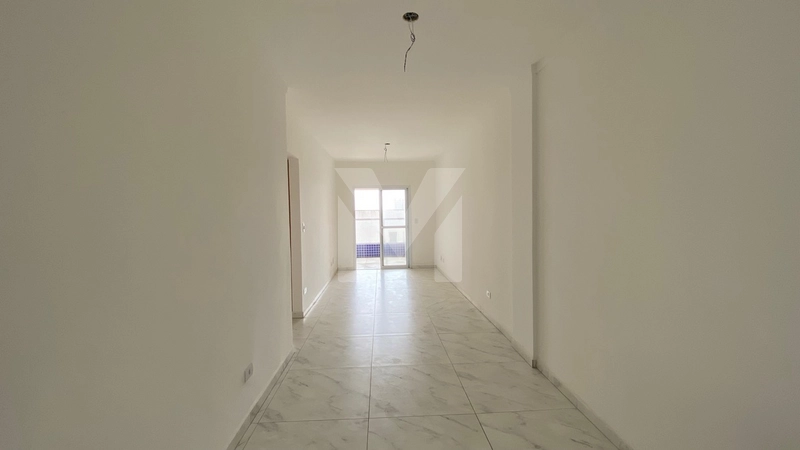 Ótima oportunidade para quem busca conforto, lazer e praticidade: 9ª foto da galeria de imagens do imóvel