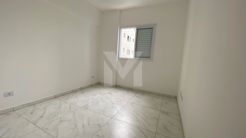 Ótima oportunidade para quem busca conforto, lazer e praticidade: 17ª foto da galeria de imagens do imóvel