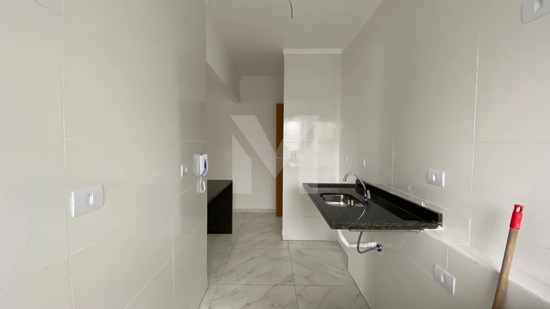 Ótima oportunidade para quem busca conforto, lazer e praticidade: 10ª foto da galeria de imagens do imóvel