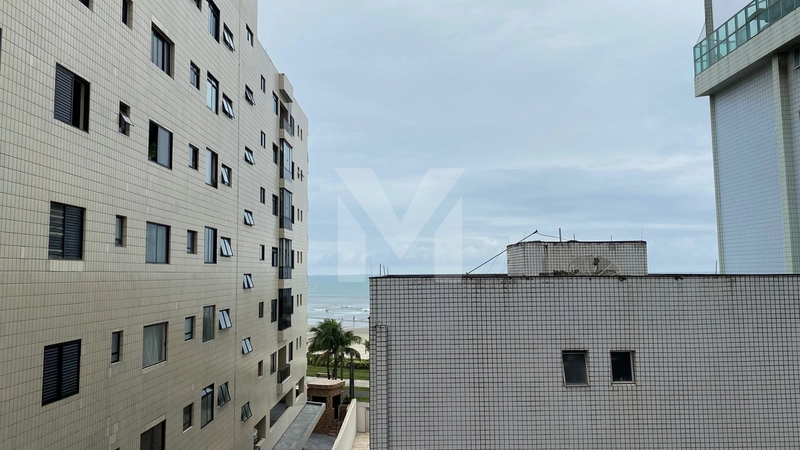 Ótima oportunidade para quem busca conforto, lazer e praticidade: 15ª foto da galeria de imagens do imóvel