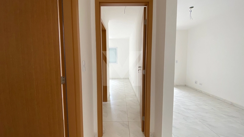 Ótima oportunidade para quem busca conforto, lazer e praticidade: 19ª foto da galeria de imagens do imóvel