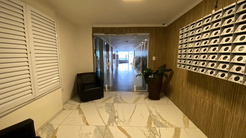 Ótima oportunidade para quem busca conforto, lazer e praticidade: 4ª foto da galeria de imagens do imóvel