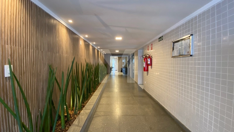 Ótima oportunidade para quem busca conforto, lazer e praticidade