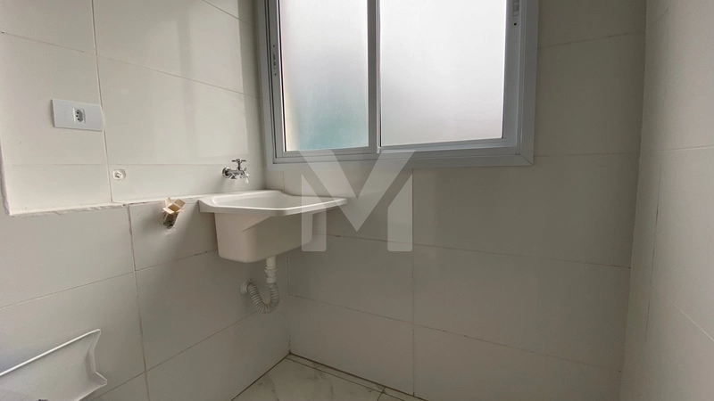 Ótima oportunidade para quem busca conforto, lazer e praticidade: 11ª foto da galeria de imagens do imóvel