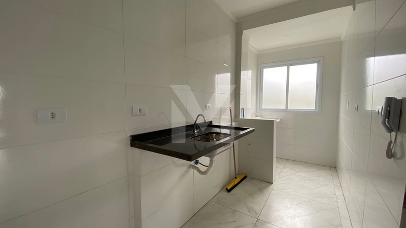 Ótima oportunidade para quem busca conforto, lazer e praticidade: 12ª foto da galeria de imagens do imóvel