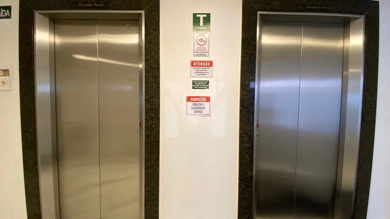 Ótima oportunidade para quem busca conforto, lazer e praticidade: 7ª foto da galeria de imagens do imóvel