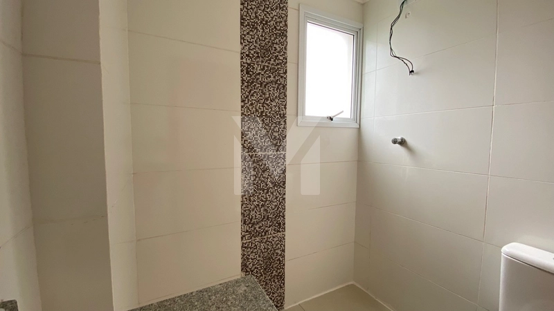 Ótima oportunidade para quem busca conforto, lazer e praticidade: 18ª foto da galeria de imagens do imóvel