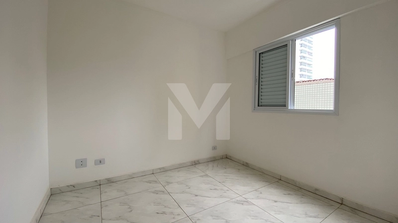 Ótima oportunidade para quem busca conforto, lazer e praticidade: 21ª foto da galeria de imagens do imóvel