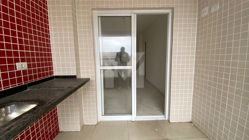 Ótima oportunidade para quem busca conforto, lazer e praticidade: 23ª foto da galeria de imagens do imóvel