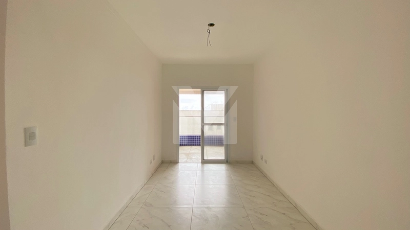 Ótima oportunidade para quem busca conforto, lazer e praticidade: 14ª foto da galeria de imagens do imóvel