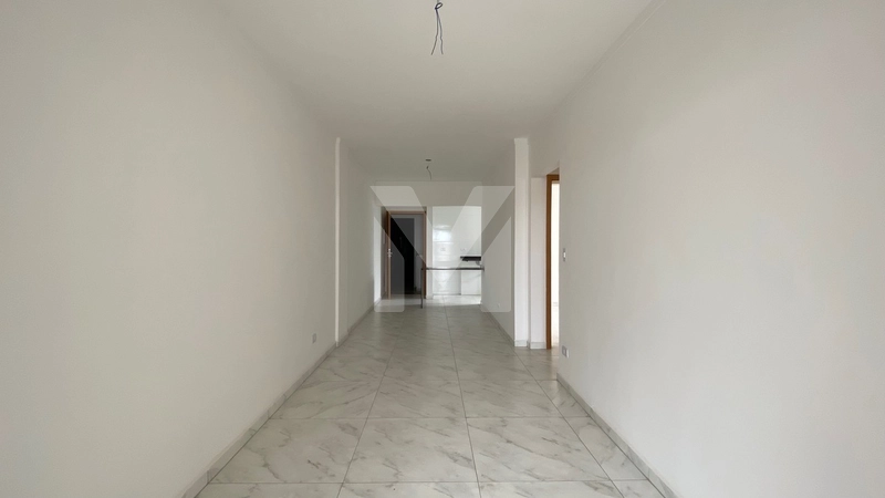 Ótima oportunidade para quem busca conforto, lazer e praticidade: 22ª foto da galeria de imagens do imóvel