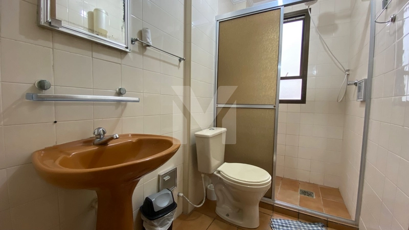 Excelente oportunidade para morar ou investir frente mar: 8ª foto da galeria de imagens do imóvel