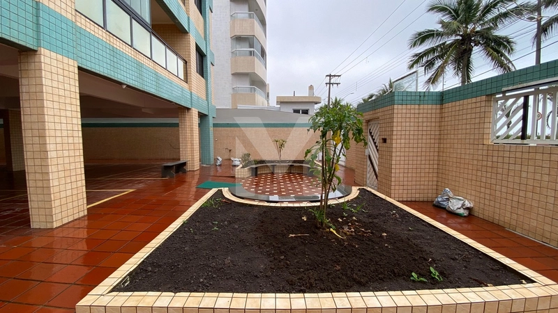 Excelente oportunidade para morar ou investir frente mar: 15ª foto da galeria de imagens do imóvel