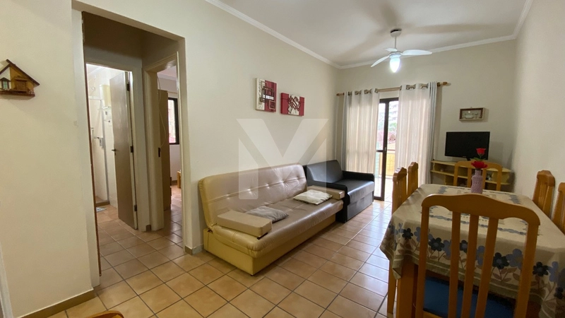 Excelente oportunidade para morar ou investir frente mar: 7ª foto da galeria de imagens do imóvel