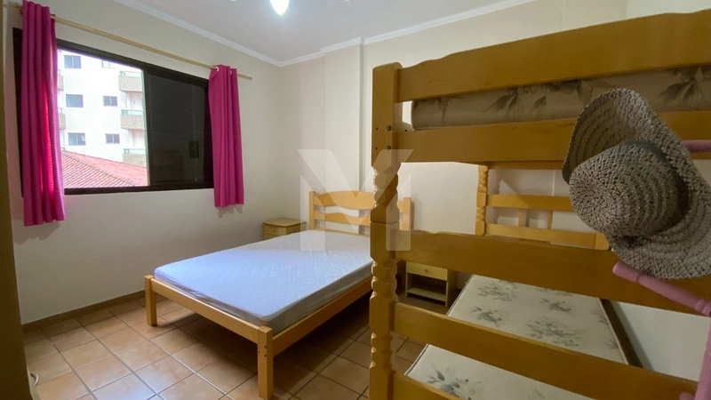 Excelente oportunidade para morar ou investir frente mar: 10ª foto da galeria de imagens do imóvel