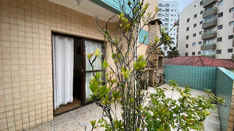 Excelente oportunidade para morar ou investir frente mar: 5ª foto da galeria de imagens do imóvel