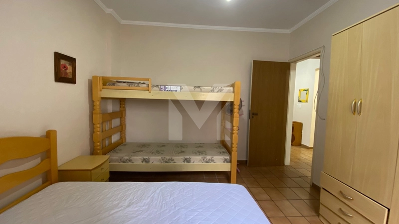 Excelente oportunidade para morar ou investir frente mar: 11ª foto da galeria de imagens do imóvel