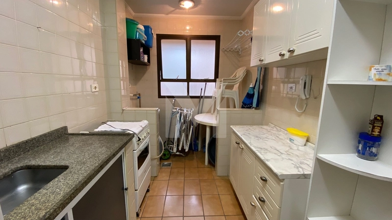 Excelente oportunidade para morar ou investir frente mar: 12ª foto da galeria de imagens do imóvel