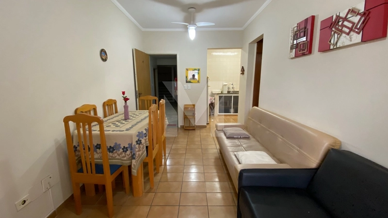 Excelente oportunidade para morar ou investir frente mar: 13ª foto da galeria de imagens do imóvel