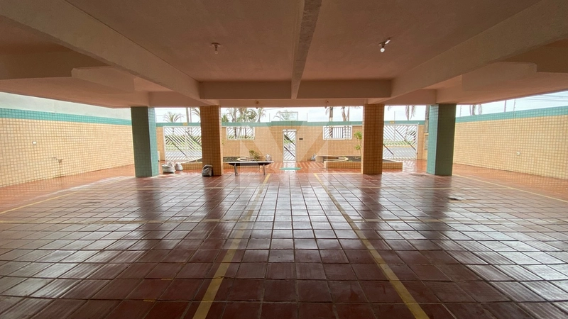 Excelente oportunidade para morar ou investir frente mar: 2ª foto da galeria de imagens do imóvel
