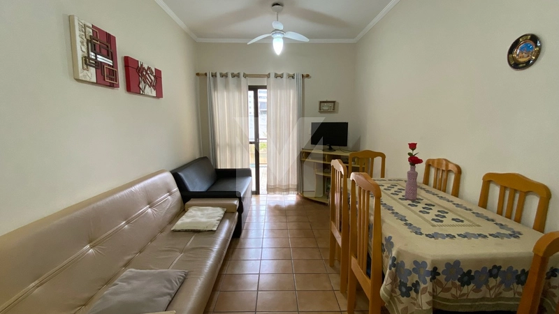 Excelente oportunidade para morar ou investir frente mar: 14ª foto da galeria de imagens do imóvel