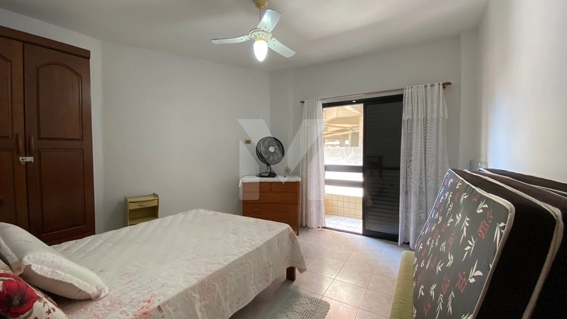 Apartamento de 1 dormitório – Porteira Fechada!: 6ª foto da galeria de imagens do imóvel