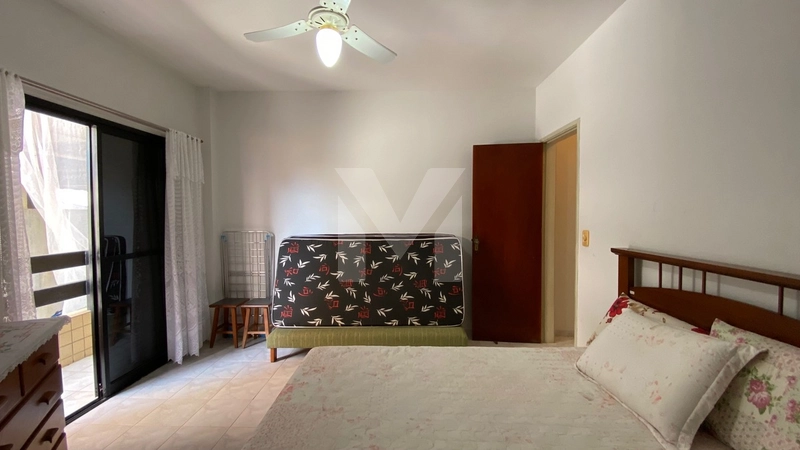 Apartamento de 1 dormitório – Porteira Fechada!: 5ª foto da galeria de imagens do imóvel