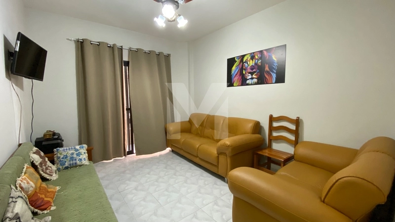 Apartamento de 1 dormitório – Porteira Fechada!: 18ª foto da galeria de imagens do imóvel