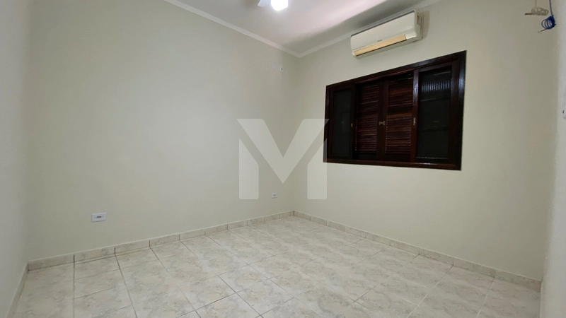 2 dormitórios com facilidade de pagamento pertinho da praia: 9ª foto da galeria de imagens do imóvel