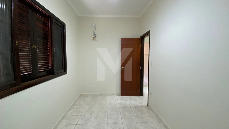 2 dormitórios com facilidade de pagamento pertinho da praia: 16ª foto da galeria de imagens do imóvel