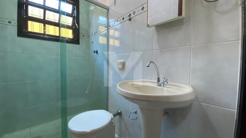 2 dormitórios com facilidade de pagamento pertinho da praia: 18ª foto da galeria de imagens do imóvel