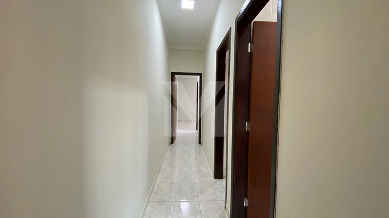 2 dormitórios com facilidade de pagamento pertinho da praia: 19ª foto da galeria de imagens do imóvel