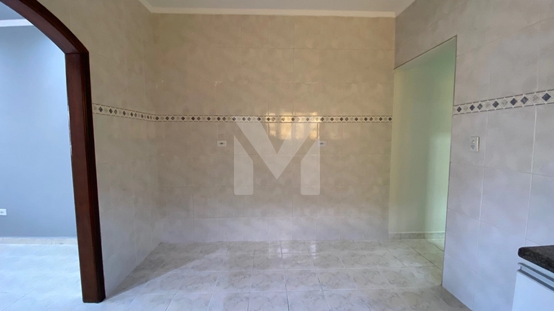 2 dormitórios com facilidade de pagamento pertinho da praia: 23ª foto da galeria de imagens do imóvel