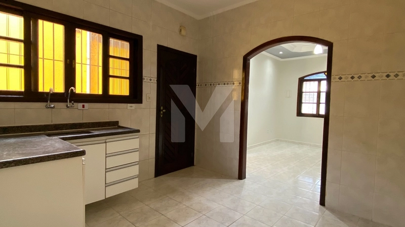 2 dormitórios com facilidade de pagamento pertinho da praia: 25ª foto da galeria de imagens do imóvel