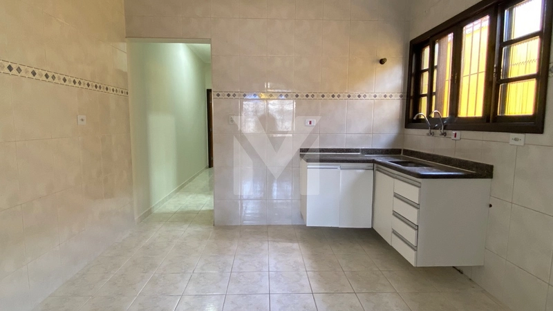 2 dormitórios com facilidade de pagamento pertinho da praia: 27ª foto da galeria de imagens do imóvel