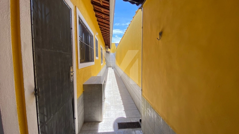 2 dormitórios com facilidade de pagamento pertinho da praia: 10ª foto da galeria de imagens do imóvel