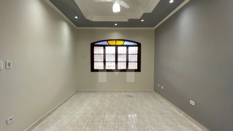 2 dormitórios com facilidade de pagamento pertinho da praia: 22ª foto da galeria de imagens do imóvel