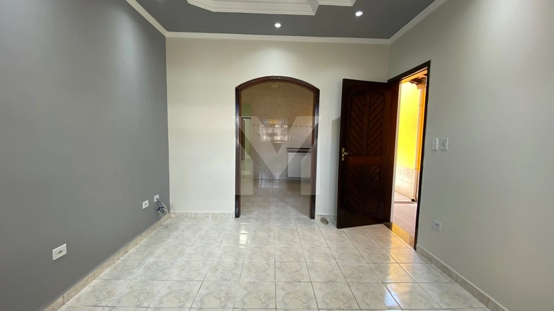 2 dormitórios com facilidade de pagamento pertinho da praia: 21ª foto da galeria de imagens do imóvel