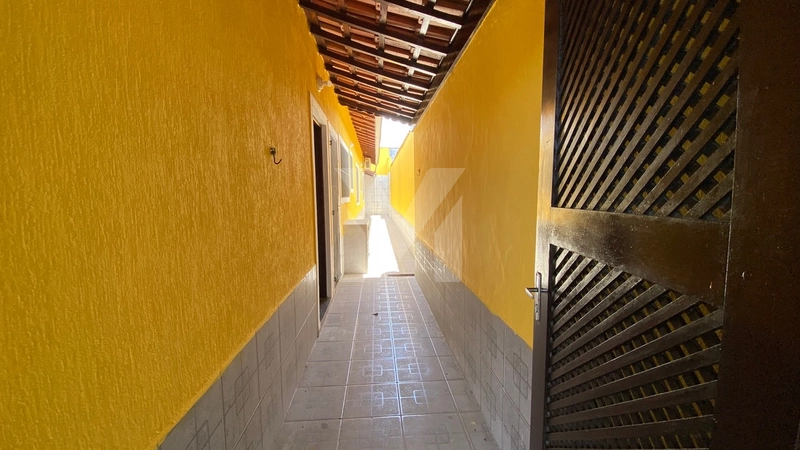 2 dormitórios com facilidade de pagamento pertinho da praia: 5ª foto da galeria de imagens do imóvel