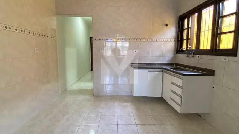 2 dormitórios com facilidade de pagamento pertinho da praia: 26ª foto da galeria de imagens do imóvel