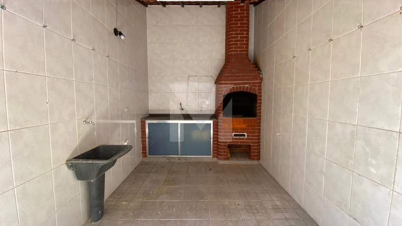 2 dormitórios com facilidade de pagamento pertinho da praia: 6ª foto da galeria de imagens do imóvel